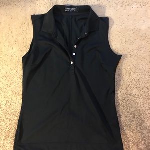 Nike Golf DriFit Tank